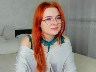 Dawn_aytes webcams show profile image 