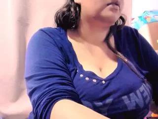 dayana_baker from Flirt4Free