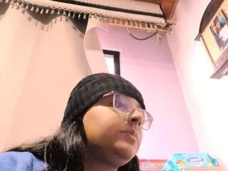 dayana_baker from Flirt4Free