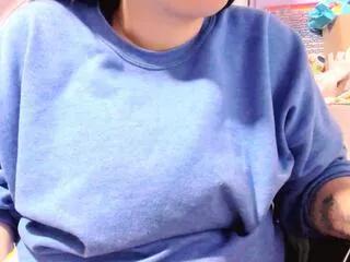 dayana_baker from Flirt4Free