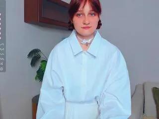 Photos of deane_sonstroem from Flirt4Free is Freechat