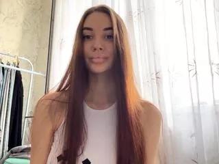 debera_wussow from Flirt4Free