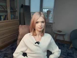 deeanna_fetzer from Flirt4Free