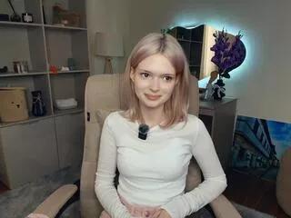 deeanna_fetzer from Flirt4Free