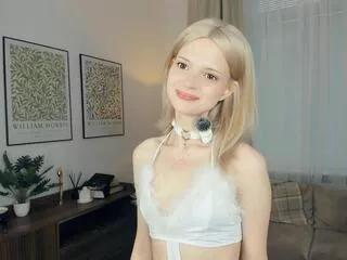 deeanna_fetzer from Flirt4Free