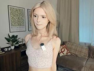deeanna_fetzer from Flirt4Free is Freechat