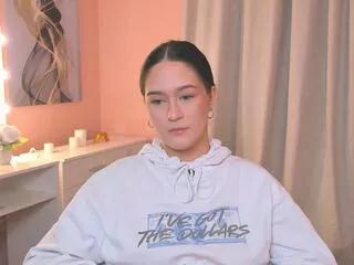 deeanna_zottola from Flirt4Free is Freechat
