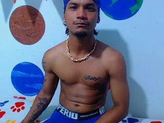 Deibyd_cutterr webcams show profile image 