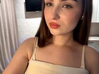 deloris_rina from Flirt4Free is Freechat