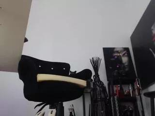 demi_angel from Flirt4Free is Freechat