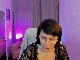 demi_mature from Flirt4Free is Freechat