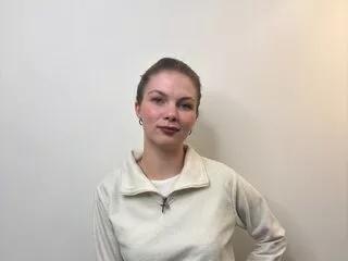 Denae_feauto webcams show profile image 