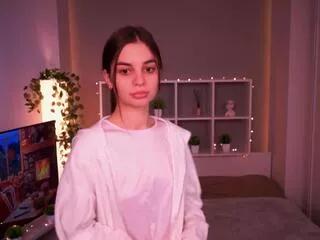 denese_hestand from Flirt4Free is Freechat