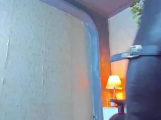 dennis_cox from Flirt4Free
