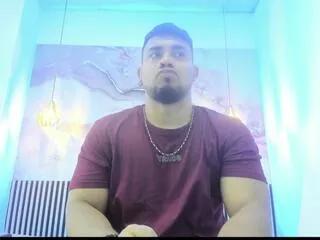Photos of dereck_parker from Flirt4Free is Freechat