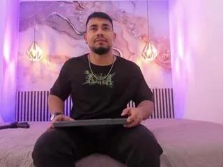 Photos of dereck_parker from Flirt4Free is Freechat