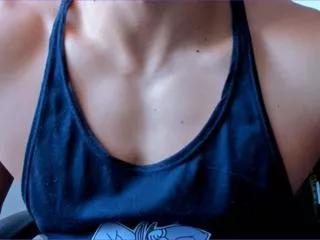 derry_adams from Flirt4Free