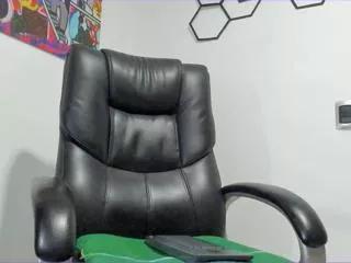 Explore our live girls sluts from our Custom and Multi clubs and checkout exclusive access to highly interactive content, such as shape, hair, titties, pussy type and many more.
