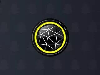 Photos of devona_alkins from Flirt4Free is Freechat