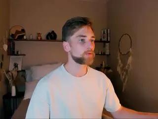 dexter_miller from Flirt4Free is Freechat