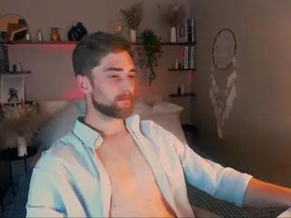 dexter_miller from Flirt4Free is Freechat