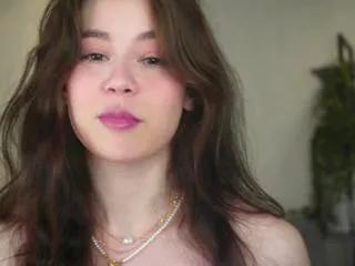 diana_corradini from Flirt4Free is Freechat