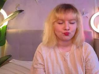 diana_jacobs from Flirt4Free is Freechat