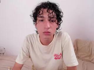 Photos of diego_phoenix from Flirt4Free is Away