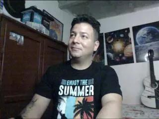 Dilan_e webcams show profile image 