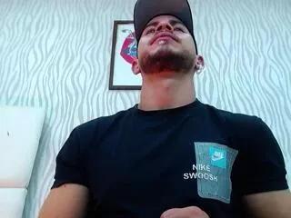 dilan_jacobs from Flirt4Free is Freechat