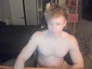 dio_joestar from Flirt4Free is Freechat