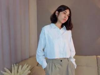 Dionna_hutts webcams show profile image 