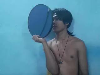 divin_sun from Flirt4Free
