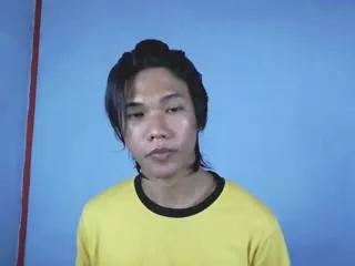 divin_sun from Flirt4Free