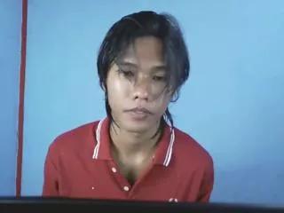 divin_sun from Flirt4Free