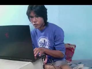 divin_sun from Flirt4Free