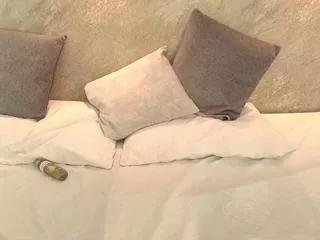 dixie_grey from Flirt4Free