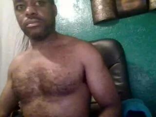 Dj_ray webcams show profile image 