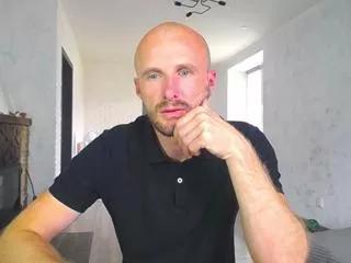 doctor_ramsey from Flirt4Free is Freechat