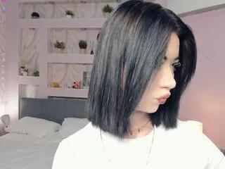 Explore our live girls sluts from our Custom and Multi clubs and checkout exclusive access to highly interactive content, such as shape, hair, titties, pussy type and many more.