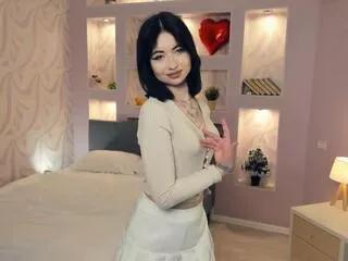 dollie_brice from Flirt4Free is Freechat