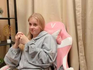 dolly_karpf from Flirt4Free is Freechat