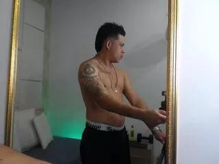 Explore our live girls sluts from our Custom and Multi clubs and checkout exclusive access to highly interactive content, such as shape, hair, titties, pussy type and many more.