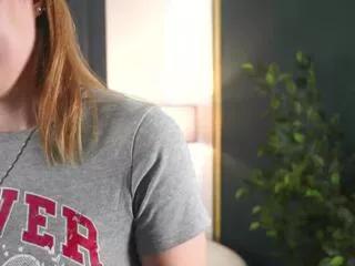 dominica_lorion from Flirt4Free is Freechat