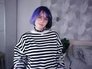 Donita_birrell webcams show profile image 