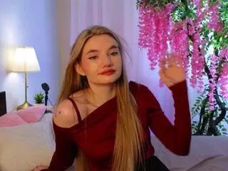 donna_andrews from Flirt4Free is Freechat