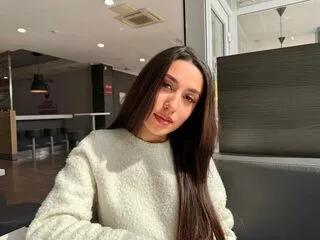 Donna_lloyd webcams show profile image 