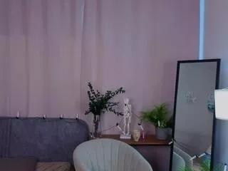 doretta_ferrett on Flirt4Free
