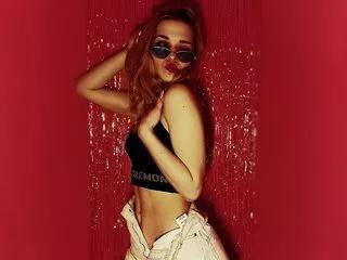 Photos of doretta_haines from Flirt4Free is Freechat