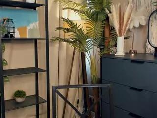 Photos of doris_gantera from Flirt4Free is Freechat